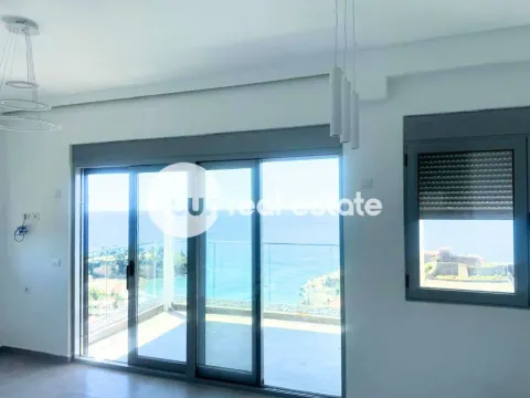 Prodaja, dvosoban stan, 52m², Centar, Ulcinj - image 5