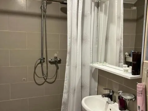 Prodaja, kuća, 78m², Čortanovci, Inđija - image 12