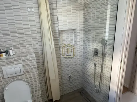 Izdavanje, jednosoban stan, 46m², Preko Morače, Podgorica - image 6