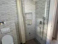 Izdavanje, jednosoban stan, 46m², Preko Morače, Podgorica - image 6