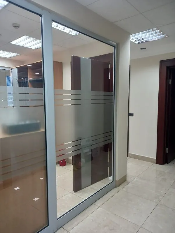 Rent, office space, 215m², Botanička Bašta, Palilula Sve Podlokacije