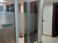 Izdavanje, poslovni prostor, 215m², Botanička Bašta, Palilula Sve Podlokacije - image 6