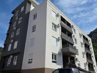 Izdavanje, jednosoban stan, 47m², Budva, Crna Gora - image 10