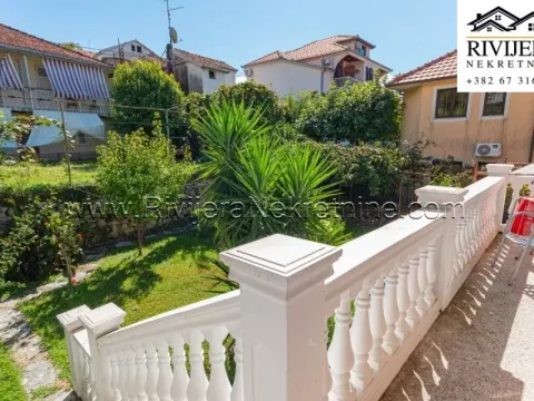 Prodaja, kuća, 266m², Igalo, Herceg Novi - image 7