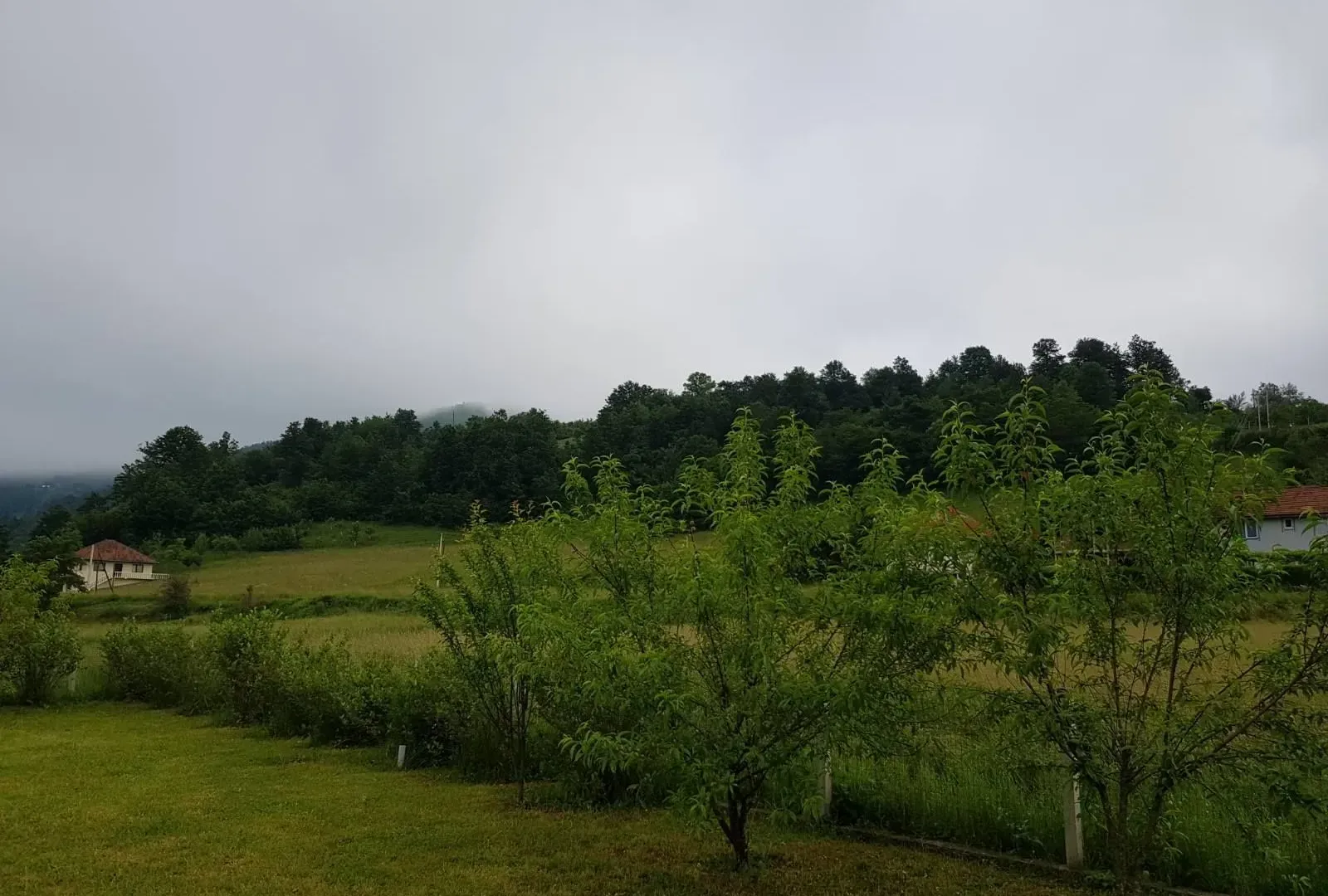 Prodaja, kuća, 145m², Bijelo Polje, Crna Gora