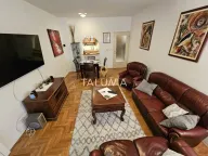 Rent, two bedroom apartment, 74m², Preko Morače, Podgorica