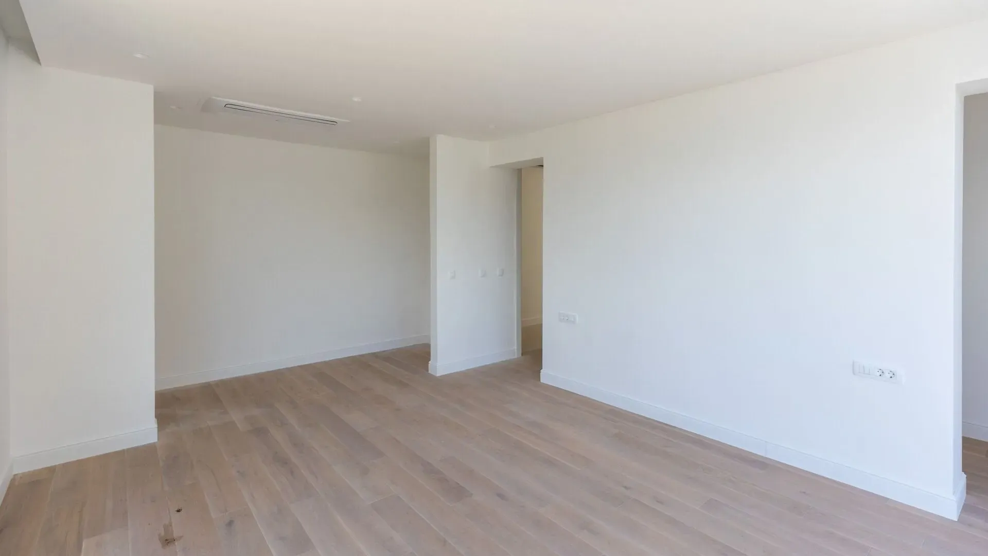Prodaja, kuća, 328m², Krašići, Tivat