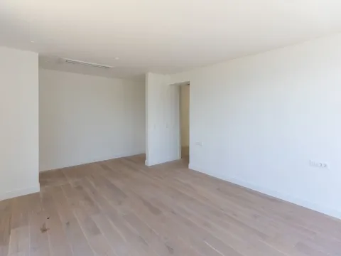 Prodaja, kuća, 328m², Krašići, Tivat - image 10