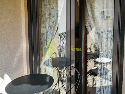 Sale, two bedroom apartment, 85m², Stara Varoš, Podgorica - image 15