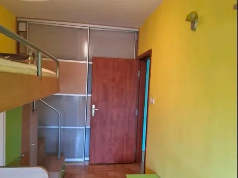 Sale, three bedroom apartment, 104m², Palilula, Niš - image 8