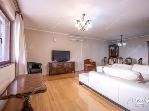 Sale, house, 153m², Tivat, Crna Gora - image 12