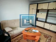 Izdavanje, dvosoban stan, 60m², Centar, Paraćin - image 8