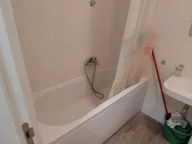 Izdavanje, jednosoban stan, 40m², Pobrežje, Podgorica - image 5