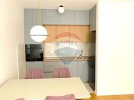 Izdavanje, dvosoban stan, 69m², Central Point, Podgorica - image 2