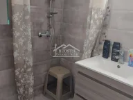 Sale, house, 78m², Čukarica, Beograd - image 10