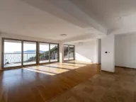Sale, three bedroom apartment, 160m², Pržno, Budva - image 11