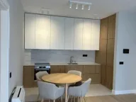 Izdavanje, dvosoban stan, 60m², Kotor, Crna Gora - image 3