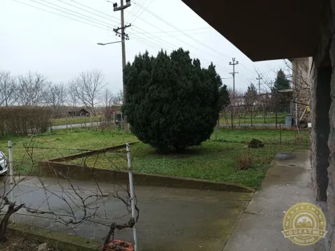 Sale, house, 170m², Beočin, Srbija - image 14