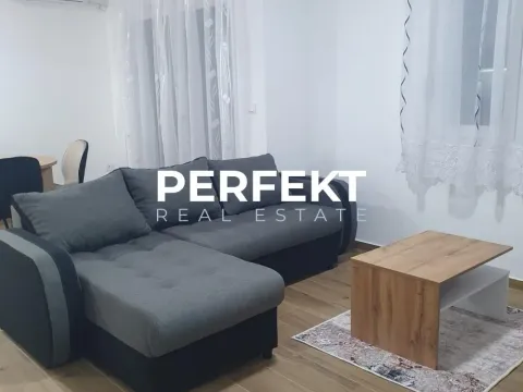 Rent, two bedroom apartment, 61m², Misa, Pančevo - image 2