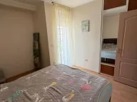 Sale, two bedroom apartment, 68m², Dobre Vode, Bar - image 6