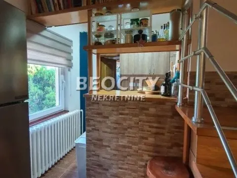 Prodaja, kuća, 250m², Kaluđerica, Beograd - image 16