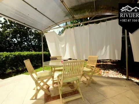 Sale, two bedroom apartment, 100m², Savina, Herceg Novi - image 5