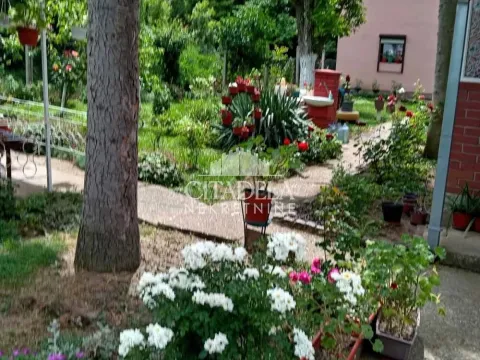 Prodaja, kuća, 52m², Sopot, Beograd - image 14