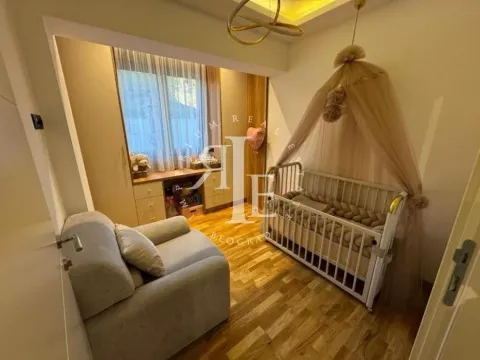 Sale, three bedroom apartment, 87m², Mladenovac, Beograd - image 2