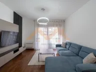 Izdavanje, stan, 70m², Master Kvart, Podgorica - image 1