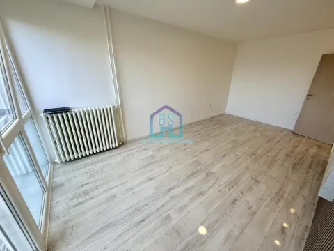 Sale, two bedroom apartment, 60m², Detelinara, Novi Sad Sve Podlokacije - image 3