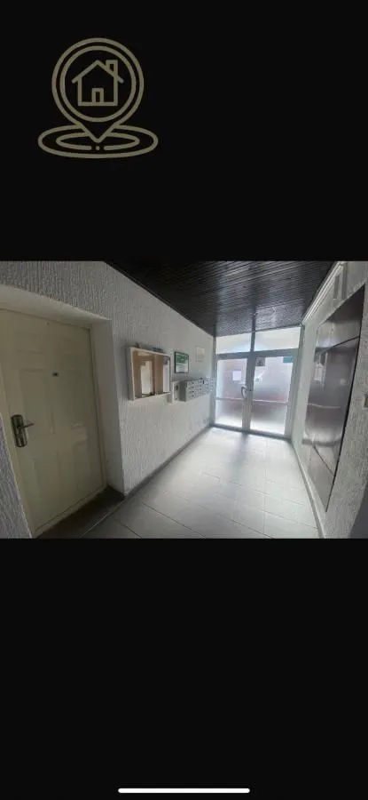 Prodaja, garsonjera, 26m², Podbara, Novi Sad Sve Podlokacije