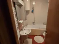 Izdavanje, trosoban stan, 115m², Stari Aerodrom, Podgorica - image 12