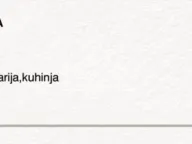 Prodaja, jednosoban stan, 45m², Bežanija, Beograd - image 2