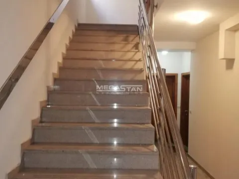 Sale, three bedroom apartment, 90m², Voždovac Sve Podlokacije, Beograd - image 9