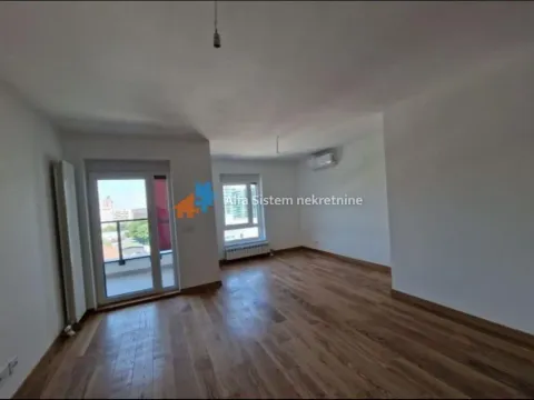 Rent, apartment, 88m², Novi Beograd Blok 65, Novi Beograd Sve Podlokacije - image 15