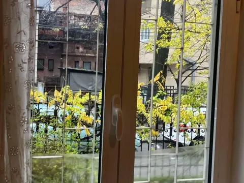 Izdavanje, dvosoban stan, 44m², Kalenić Pijaca, Vračar Sve Podlokacije - image 7