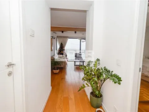 Prodaja, dvosoban stan, 73m², Stari Grad, Beograd - image 18