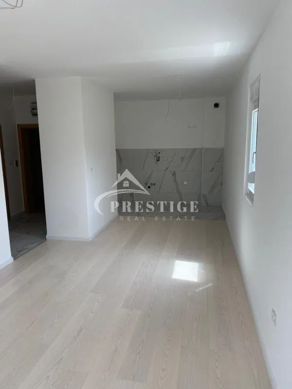 Rent, two bedroom apartment, 73m², Zabjelo, Podgorica