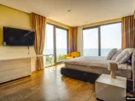 Prodaja, kuća, 438m², Budva, Crna Gora - image 40