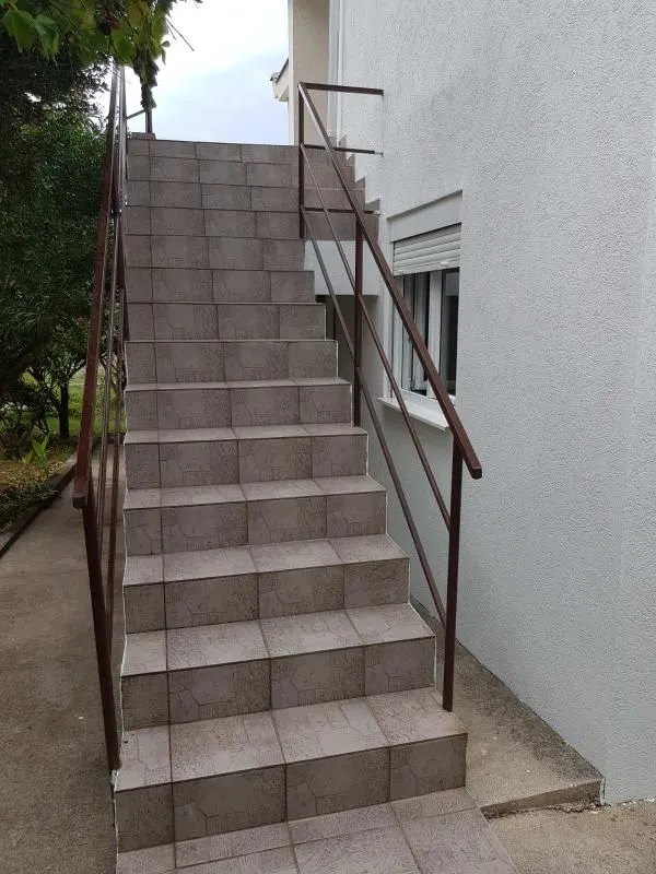 Sale, house, 170m², Dobra Voda, Budva