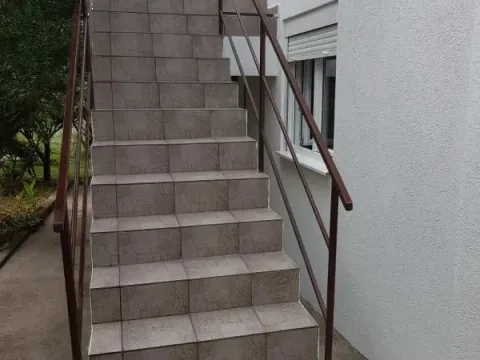 Sale, house, 170m², Dobra Voda, Budva - image 7