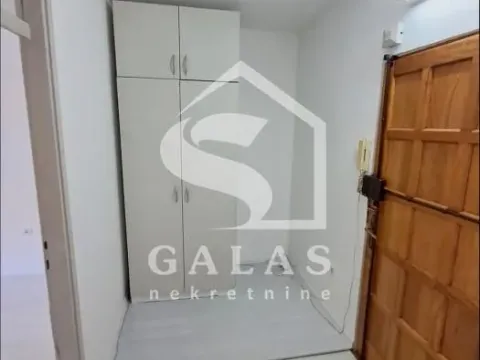 Izdavanje, stan, 38m², Kalenić Pijaca, Vračar Sve Podlokacije - image 8