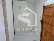 Izdavanje, stan, 38m², Kalenić Pijaca, Vračar Sve Podlokacije - image 8