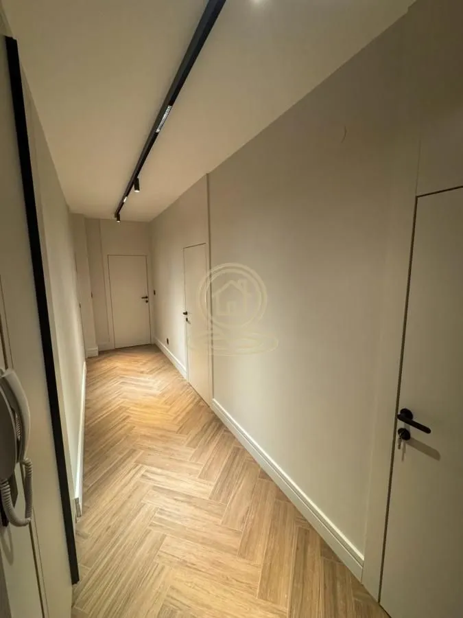 Rent, office space, 66m², Sarajevska, Beograd