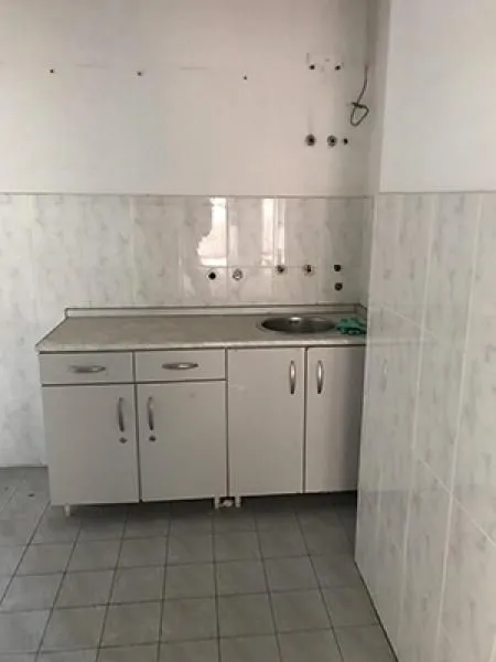 Rent, office space, 600m², Tošin bunar, Novi Beograd Sve Podlokacije