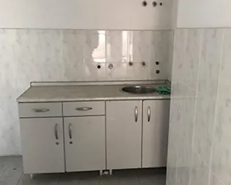 Izdavanje, poslovni prostor, 600m², Tošin bunar, Novi Beograd Sve Podlokacije - image 7