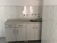 Izdavanje, poslovni prostor, 600m², Tošin bunar, Novi Beograd Sve Podlokacije - image 7