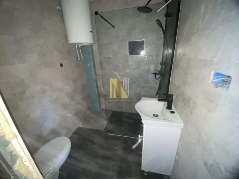 Prodaja, garsonjera, 24m², Liman 2, Novi Sad Sve Podlokacije - image 6