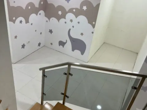 Izdavanje, poslovni prostor, 162m², City Kvart, Podgorica - image 3