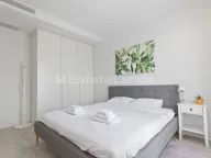 Izdavanje, jednosoban stan, 54m², Luštica Bay, Tivat - image 8